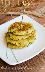 Siamo giano e franci e abbiamo un unico pensiero fisso: 330 Idee Su Stasera Che Si Mangia Ricette Veloci Idee Per Tutti I Giorni Ricette Idee Alimentari Ricette Veloci