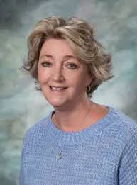 Whitney Simmons, Nurse Practitioner