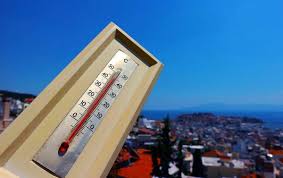 Jun 20, 2021 · αρκετοί εκδρομείς επισκέπτονται και σήμερα, κυριακή, τη χαλκιδική, κάτι που δημιουργεί καθυστερήσεις στο οδικό δίκτυο, ενώ παρόμοια εικόνα υφίσταται από το πρωί και λίγο έξω από τη θεσσαλονίκη με προορισμό χαλκιδική. O Kairos Sthn Kabala Mpainoyme Se Troxia Kayswna Kabala Citypedia Odhgos Polhs