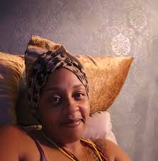 Poke It Out (feat. J. Cole) [Lyric Video] · Wale Released Oct 8, 2021