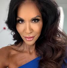 Congratulations to my sweet sweet niece ..my birthday twin. I'm so proud of  you Jessie Power