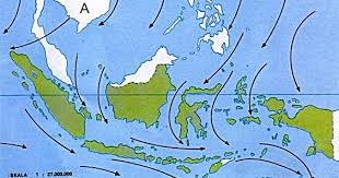Maybe you would like to learn more about one of these? Manajemen Sekolah Lembar Kerja Peserta Didik Pengaruh Perubahan Dan Interaksi Keruangan Terhadap Kehidupan Di Negara Negara Asean