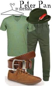 Disney Bounding For Men On Pinterest Prince Eric Disney And Disney Themed Outfits Disney Inspired Fashion Disney Inspired Outfits