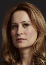 Camille sullivan is an honor winning canadian actress. Camille Sullivan