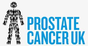 This detail makes mri a valuable tool in early diagnosis and evaluation of the extent of tumors, such as prostate cancer. Prostate Cancer Logo Prostate Cancer Uk Png Transparent Png 1117x597 Free Download On Nicepng