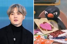 I am a white american. A K Pop Band Member Apparently Mouthed The N Word On A Live Stream And People Are Pissed
