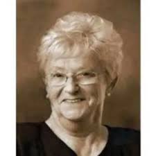 Obituary information for Carol A. Aupperle