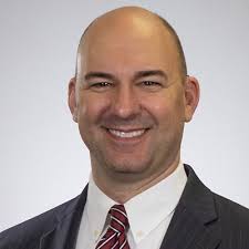 Matt Bower, Aviation and Missile Solutions (AMS)