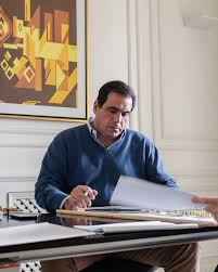 See the complete profile on linkedin and discover joão's connections and jobs at similar companies. Team Patria