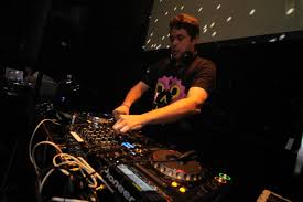 Dj Amaya J Pop K Pop Remix Compilations Retrospective Free Downloads Dj Amaya Official Site