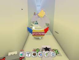 Roblox bee swarm simulator codes will allow you to get free rewards like tickets, honey, bitterberries, strawberries and a lot more, the codes may expire at. Easter Eggs Bee Swarm Simulator Wiki Fandom