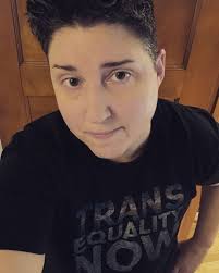 Dr. Deserie Justine O'Toole