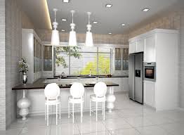 Countertops, faucets, sinks, toilets, cabinets, saunas, hot tubs Neat Kitchen Design Modern Classic Kitchen Design 3d Visual Facebook