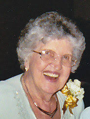 Mary Ksenich Family History & Historical Records