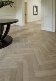 Hosted Site Search Discovery For Companies Of All Sizes Wood Floor Design Herringbone Wood Floor Herringbone Tile Floors