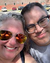 Stephanie Goss (@sgvetmedlife) • Instagram photos and videos