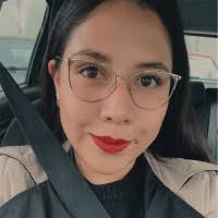 200+ "Fátima Camacho" profiles