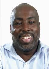 Divulgação de Candidaturas e Contas Eleitorais