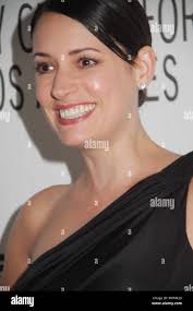 Paget brewster hi-res stock photography and images