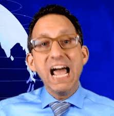 Image result for tbn:oxKqT-54YfaH0M::www.voir.ca/blogs/steve_proulx/chut.jpg