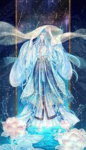 omgggg he s sooooooo prettyyy manga anime cosplay anime anime