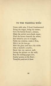 Robert Frost Robert Frost Poems Writing Poetry Poetic Words
