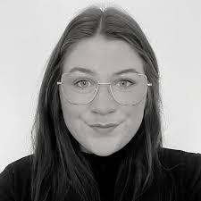 Team Members Archive