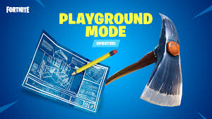 The fortnite trn rating is an unofficial stat that has been introduced by the fortnite network. Fortnite V5 10 Patch Notes Compact Smg P90 Birthday Playground Ltm Vg247