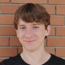 Team:ETH Zurich/core/team