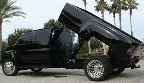 Image result for Black 2004 Topkick