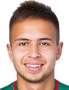 See more of kulikov handmade goods on facebook. Daniil Kulikov Player Profile 20 21 Transfermarkt