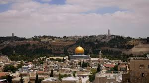 A window like the one below appears. Jerusalem Panoramic Time Lapse Stock Video Motion Array