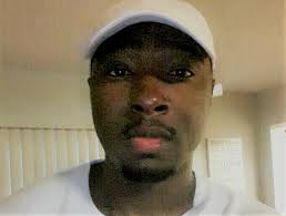 Alabama Football player to watch this week: Dylan Moses