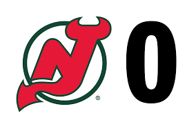 Live Game Blog Devils Vs Rangers New Jersey Devils