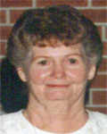 Obituaries from June 2008