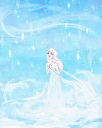 You Are The One You Ve Been Waiting For Frozen 2 Pin De Carolina Roveroni Em Frozen Disney Fofa Desenhos Aleatorios Disney