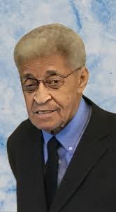 Percy Henderson's Instagram, Twitter & Facebook