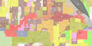 City Of Bozeman Zoning Map Bozeman Zoning – Explore Bozeman