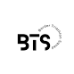 BTS Aquathlon #1 event image