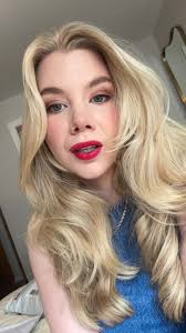 The Devil Wears Prada: DWP Insights and Analysis