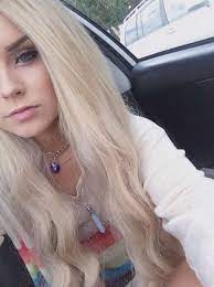 Josephine Nicole Pretty Hairstyles Gorgeous Hair Hair