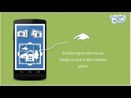 Learn how to do it yourself. Puzzlefy Jigsaw Puzzles From Your Photos Free Google Play Ilovalari