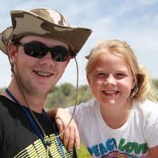 Brenda Koss's Instagram, Twitter & Facebook