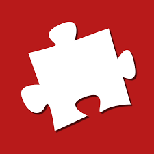 The game contains three game modes: Jigsaw Puzzles Hd Home Facebook