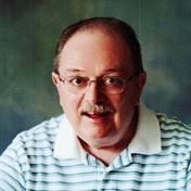 Boyes Family Obituaries