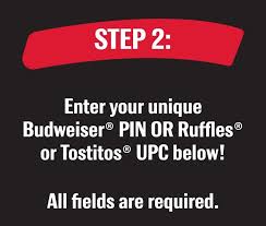 Do not hesitate , order at epic sports and save a lot. Win Epic Sports Prizes From Ruffles And Budweiser Discounts And Savings Canada