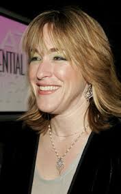 For the People (TV Series 2002–2003)