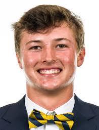 2022-23 Information Guide and Record Book