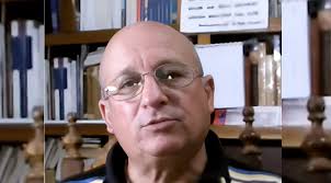 Denuncian deterioro de la salud del preso político Félix Navarro sin  diagnóstico en la cárcel