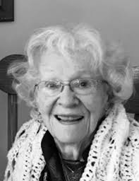 Ann Woodbury Lusk Obituary December 14, 2021